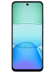 Xiaomi Redmi 13x