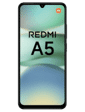 Xiaomi Redmi A3