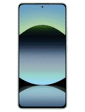 Tecno Pova 6 Pro