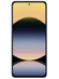 Xiaomi Redmi Note 14 4G