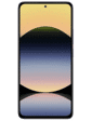 Poco M6 Pro 4G