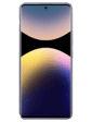 Xiaomi Redmi Note 14 Pro 5G