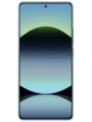 Xiaomi Redmi Note 14s
