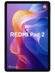 Xiaomi Redmi Pad 2