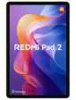Lenovo Pad Pro 2022