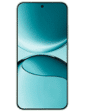 Xiaomi Redmi Turbo 4 Pro