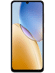 ZTE Blade A56