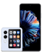 ZTE Nubia Flip2
