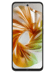 ZTE Nubia Focus 2 5G