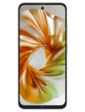 Xiaomi Redmi 14R 5G