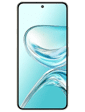 ZTE Nubia Focus 2 Ultra
