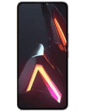Poco M6 Pro 4G