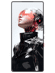 ZTE Nubia Red Magic 10S Pro