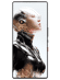 ZTE Nubia Red Magic 10S Pro+