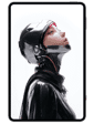 ZTE Nubia Music 2