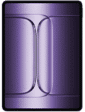 Honor MagicPad 13