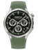 OnePlus Watch 3