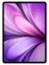 Vivo Pad5