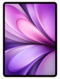 Vivo Pad2