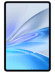 Vivo Pad SE