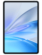 Huawei MatePad Pro 12.2 (2024)