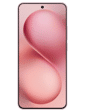 OnePlus Nord 4