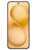 Vivo S30 Pro Mini