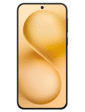 Oppo F21 Pro 5G