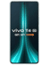Vivo T4 5G