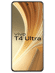 Vivo T4 Ultra