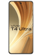 Tecno Camon 40 Premiere