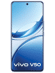 Vivo V50