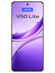 Vivo V50 Lite 5G