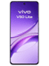 Vivo V50 Lite 4G
