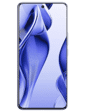 Vivo V50e