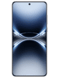 Vivo X200 Ultra