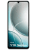 Vivo Y19 5G