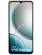 Xiaomi Redmi 14C 5G