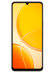Vivo Y19e
