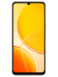 Xiaomi Redmi 14C 5G
