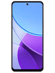 Vivo Y19s Pro