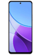 Xiaomi Redmi 13C 5G