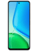 Vivo Y29 4G