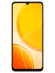 Vivo Y29s