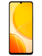 Poco C75 5G
