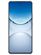 Vivo Y300 GT