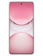 Vivo Y300 Pro+
