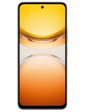 Vivo Y300t