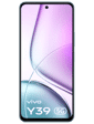 Vivo Y39 5G