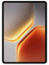Vivo iQOO Pad5